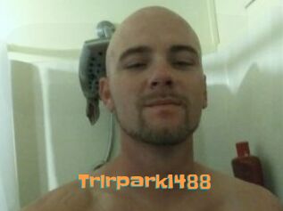 Trlrpark1488