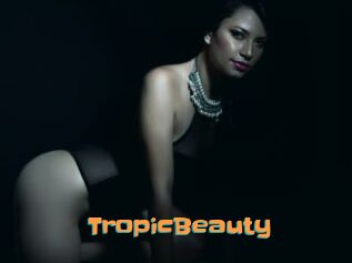 TropicBeauty