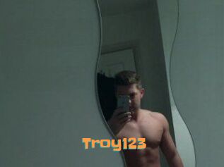 Troy123