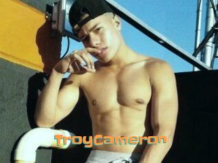 Troy_Cameron