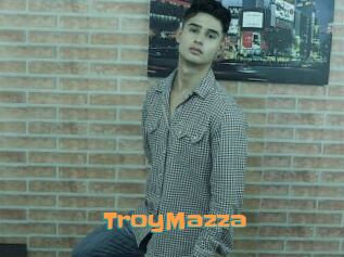TroyMazza