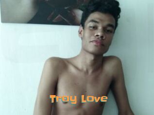 Troy_Love