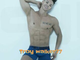 Troy_walker77