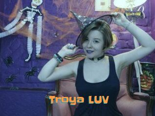 Troya_LUV