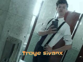 Troye_sivanx