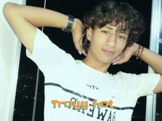 Troyy_hot