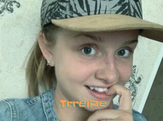 Trrelize