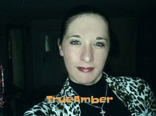 TrueAmber