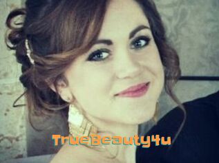 TrueBeauty4u