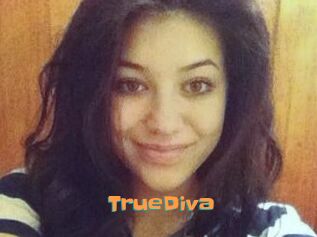 TrueDiva
