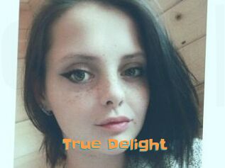 True_Delight
