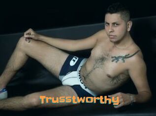 Trusstworthy