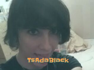 TsAdaBlack