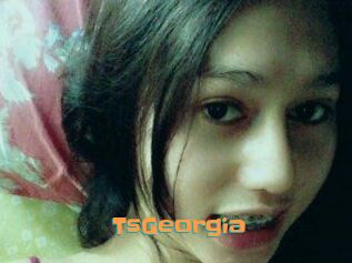 TsGeorgia