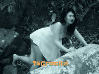 TsGracita
