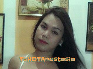 TsHOTAnestasia