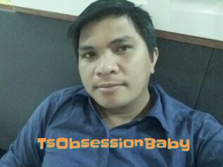 TsObsessionBaby