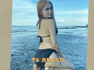 Ts_Athisa
