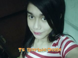 Ts_BarbieDollx