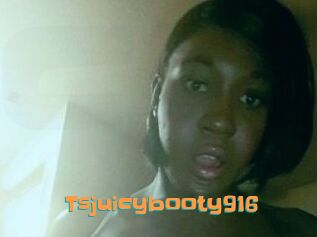 Tsjuicybooty916