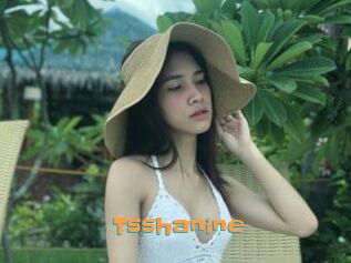 Tsshanine