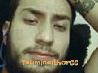 Tsumineithor66