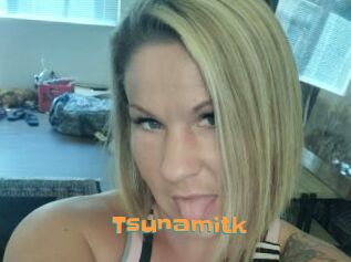Tsunamitk