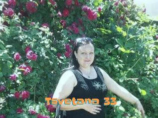 Tsvetana_33