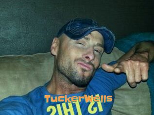TuckerWells