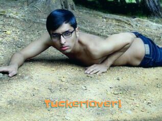 Tuckerlover1