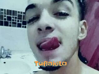 Tuflakito