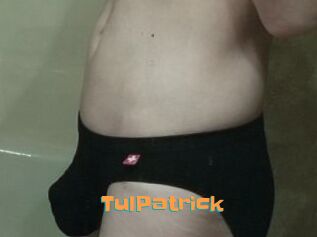 TulPatrick