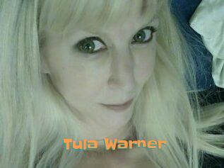 Tula_Warner