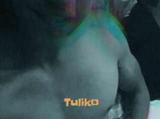 Tuliko