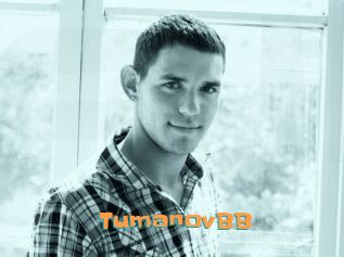 TumanovBB