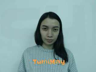 TumiMay