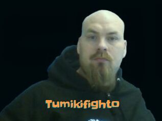 Tumikifighto