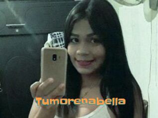 Tumorenabella