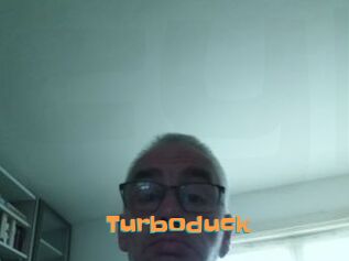 Turboduck