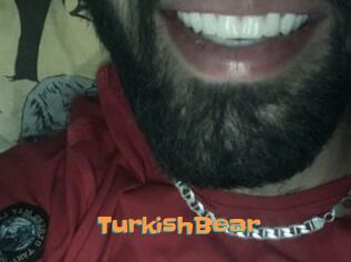 TurkishBear