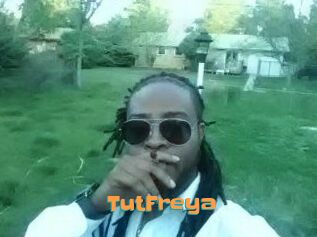 Tut_Freya