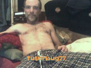 Tutorbug77