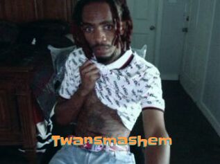 Twansmashem