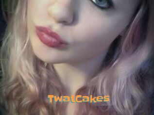 TwatCakes