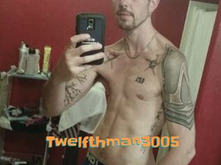 Twelfthman3005
