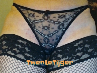 TwenteTijger