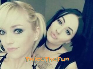Twice_The_Fun