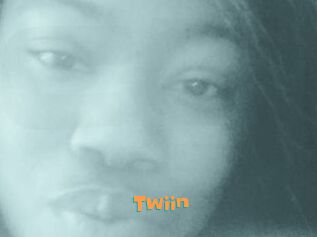 Twiin