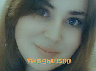 Twilight0500