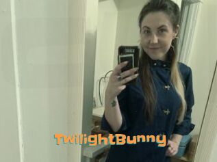 TwilightBunny